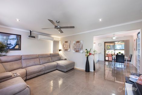 Property photo of 37 Montrose Avenue Bethania QLD 4205