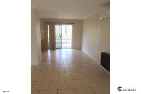 149 Bardia Pde, Holsworthy, NSW 2173