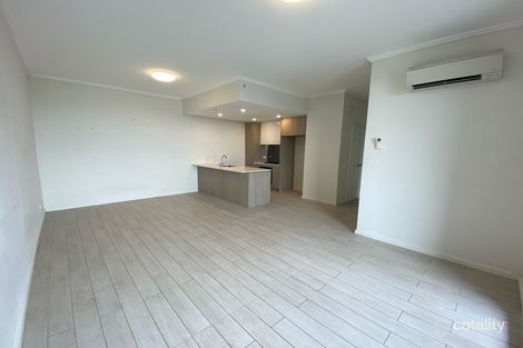 504/1-39 Lord Sheffield Cct, Penrith, NSW 2750