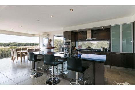 Property photo of 66 Sands Boulevard Torquay VIC 3228
