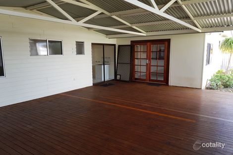Property photo of 26 Arthur Street Castletown WA 6450