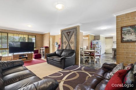 Property photo of 39 Crown Street Bellingen NSW 2454