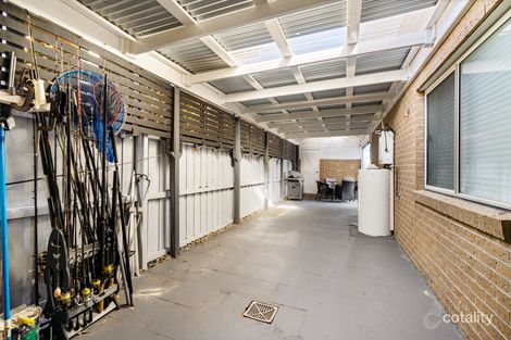 Property photo of 48 Grieve Avenue Indented Head VIC 3223