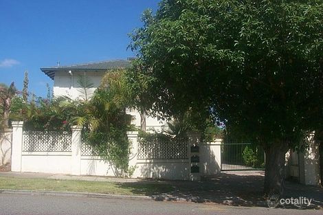 1/125 Northwood St, West Leederville, WA 6007