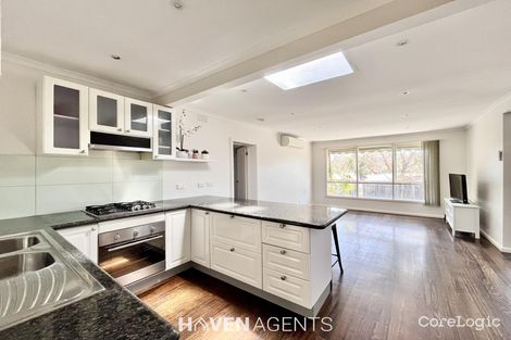 Property photo of 1/46 Fewster Road Hampton VIC 3188