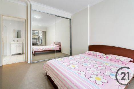 Property photo of 28/24 Lachlan Street Liverpool NSW 2170