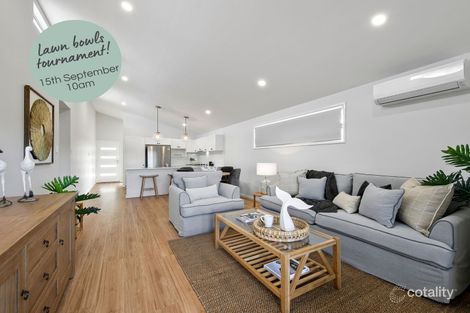 Property photo of 64 Ferguson Street Cessnock NSW 2325