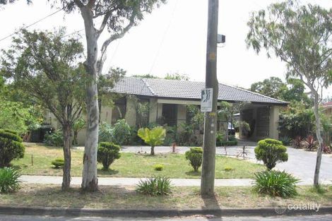 321 Wellington Rd, Mulgrave, VIC 3170