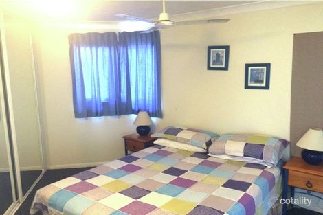 Lot 31/484-488 Marine Pde, Biggera Waters, QLD 4216