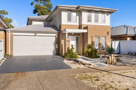 Property photo of 48 Grieve Avenue Indented Head VIC 3223