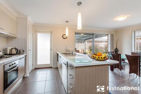 Property photo of 11 Peridot Avenue Officer VIC 3809