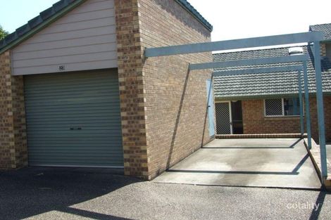 23/5 Rowe Cl, Wishart, QLD 4122