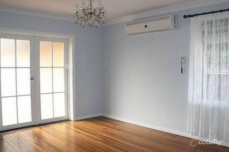 Property photo of 488 Main Road West St Albans VIC 3021
