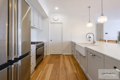 Property photo of 45 Myrl Street Calala NSW 2340