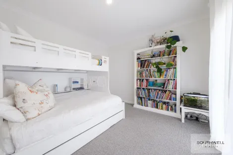 Property photo of 45 Myrl Street Calala NSW 2340