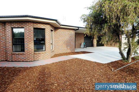 Property photo of 29 McPherson Street Horsham VIC 3400