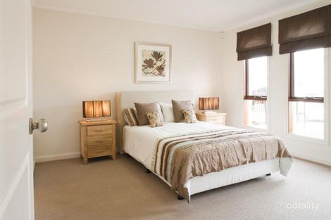 Property photo of 2/1 Gore Street Oaklands Park SA 5046