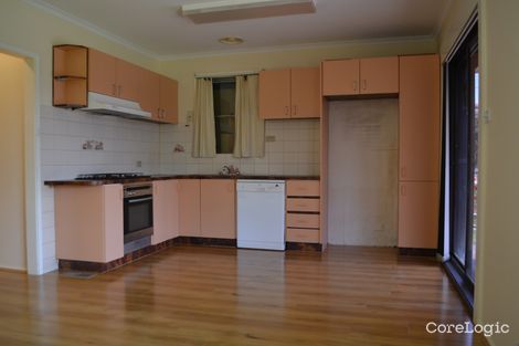 Property photo of 38 Bliburg Street Jacana VIC 3047