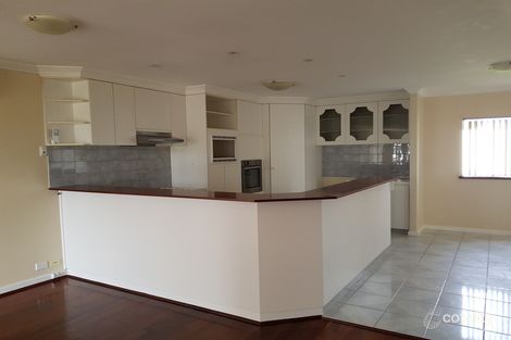 Property photo of 26 Arthur Street Castletown WA 6450