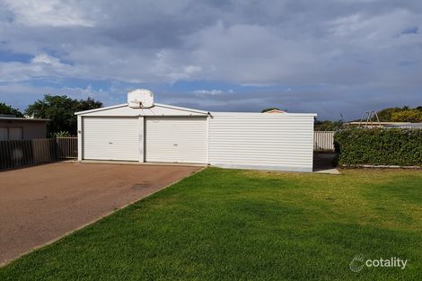 Property photo of 26 Arthur Street Castletown WA 6450