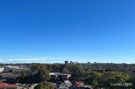 Property photo of 2BED/6-16 Victoria Street Kogarah NSW 2217