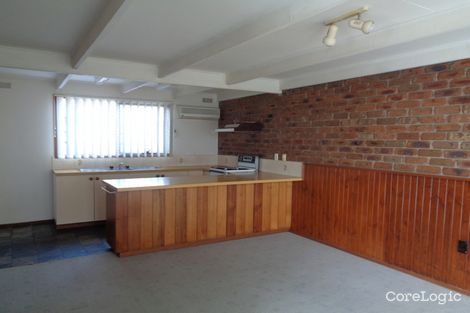 Property photo of 3/2 Opal Place Morwell VIC 3840