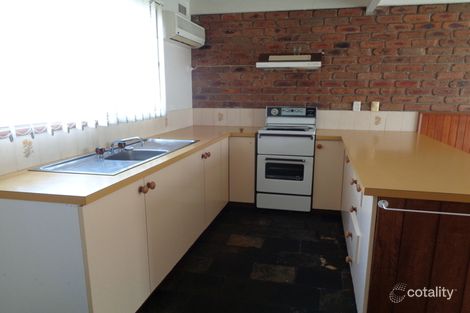 Property photo of 3/2 Opal Place Morwell VIC 3840