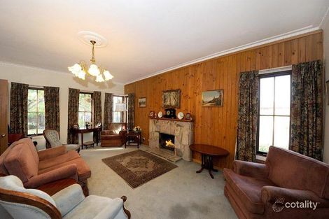 Property photo of 734 High Street Road Glen Waverley VIC 3150