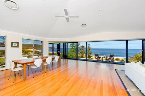 8 Patricia Pl, Killcare, NSW 2257