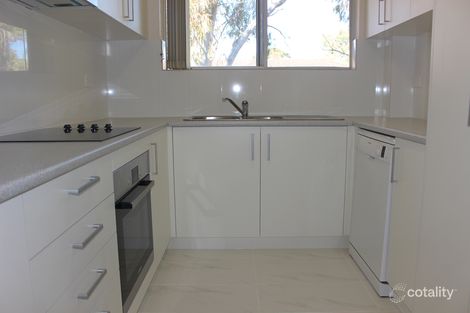 Property photo of 6/83-85 Hudson Street Hurstville NSW 2220
