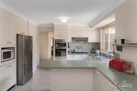 Property photo of 18 Guise Avenue Casula NSW 2170