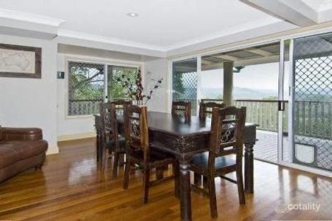 Property photo of 65 Colwill Crescent Wolffdene QLD 4207
