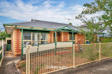 Property photo of 1/35 George Chudleigh Drive Hallam VIC 3803