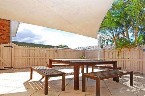 Property photo of 29/46 Albany Creek Road Aspley QLD 4034