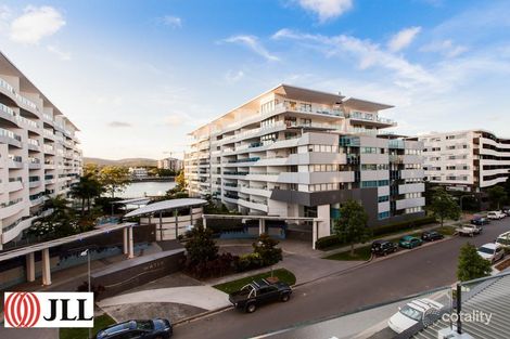 Property photo of 10306/30 Duncan Street West End QLD 4101