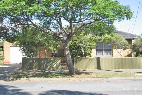 42 Warwick St, Largs Bay, SA 5016