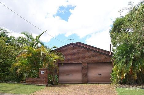 34 Elysium Rd, Rochedale South, QLD 4123