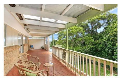 Property photo of 73 Stanley Avenue Farmborough Heights NSW 2526