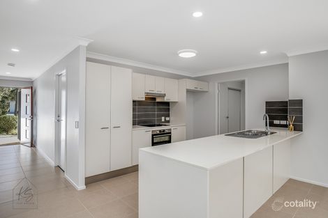 Property photo of 5 Hoop Pine Street Mount Cotton QLD 4165