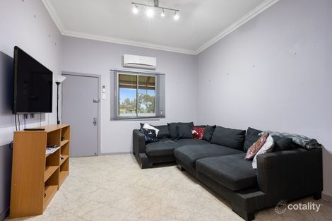 Property photo of 191 Piesse Street Boulder WA 6432