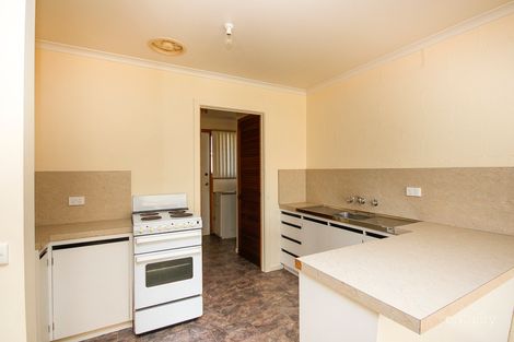 Property photo of 1/31 Tasman Street Devonport TAS 7310