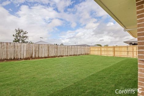 48 Sunseeker St, Burpengary, QLD 4505