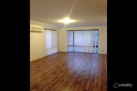 Property photo of 99 Forty Road Secret Harbour WA 6173