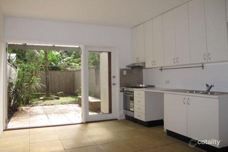 34 Devine St, Erskineville, NSW 2043