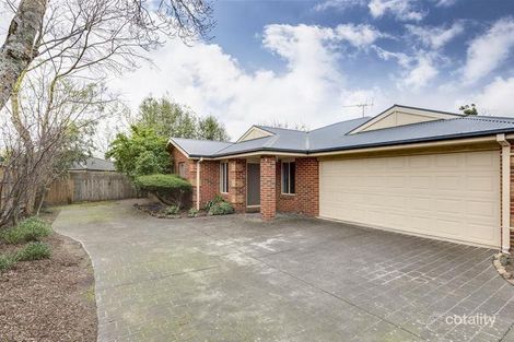 4/1101 Frankston-Flinders Rd, Somerville, VIC 3912