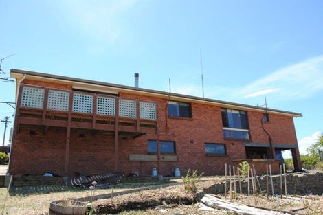 Property photo of 30 Julia Street Swansea TAS 7190