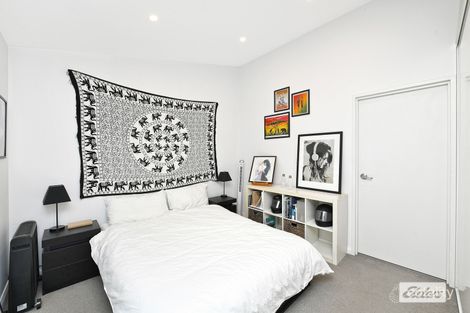 Property photo of 8/66-70 Mullens Street Balmain NSW 2041