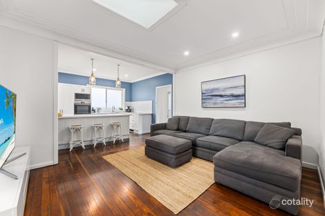 65 Oak Rd, Kirrawee, NSW 2232