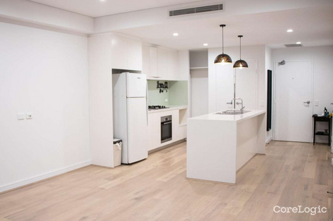 Property photo of 36/38 Lords Avenue Asquith NSW 2077