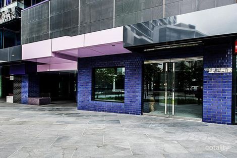 11 Marmion Pl, Docklands, VIC 3008